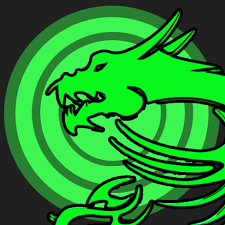 Bolitas Verdes APK icon